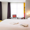Отель ibis Styles Saumur Gare Centre, фото 4