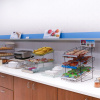 Отель Holiday Inn Express St. Petersburg North (I-275), an IHG Hotel, фото 12