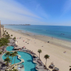 Отель Sonoran Sea Resort 905w 2 Bedrooms 2 Bathrooms Condo, фото 3