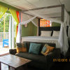 Отель Kingsworth Bed and Breakfast, фото 2