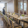 Отель The Orchard Hotel & Restaurant, фото 22
