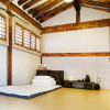 Отель Hanok Guest House Soriwool, фото 4