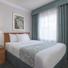 Отель La Quinta Inn New Orleans Causeway, фото 3