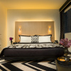 Отель Adelphi Hotel, фото 4