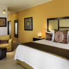 Отель El Dorado Maroma A Spa Resort - All Inclusive, фото 14