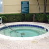 Отель La Quinta Inn & Suites by Wyndham Memphis Primacy Parkway, фото 13
