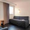 Отель ibis Le Havre Centre, фото 3