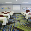 Отель Holiday Inn Express St. Petersburg North (I-275), an IHG Hotel, фото 17
