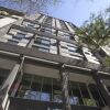 Отель Uno Buenos Aires Suites в Буэнос-Айресе