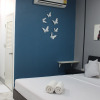 Отель Krabi Nemo house, фото 2