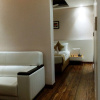 Отель Mango Hotels Prangan, Bhubaneshwar, фото 2
