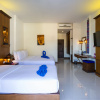 Отель JR Siam Kata Resort, фото 2