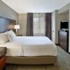 Отель Staybridge Suites Cleveland Mayfield Heights Beachwood, an IHG Hotel, фото 2