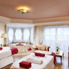 Отель Singer - Relais & Châteaux, фото 2