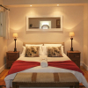 Отель Rosedene Guest House, фото 3