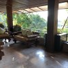 Отель Club Bamboo Boutique Patong Beach Resort, фото 27