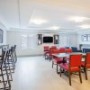 Отель Holiday Inn Express and Suites Albany Airport- Wolf Road, an IHG Hotel, фото 2