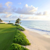Отель Banyan Tree Mayakoba, фото 26