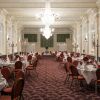 Отель Mercure Doncaster Centre Danum Hotel, фото 15