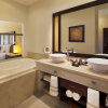 Отель El Dorado Maroma A Spa Resort - All Inclusive, фото 10