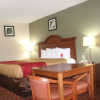 Отель Econo Lodge Huntington - Barboursville University Area, фото 3