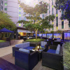 Отель Novotel Bengaluru Outer Ring Road, фото 32