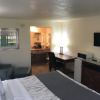 Отель At Home Inn, фото 3