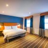 Отель Ibis Styles Birmingham Hagley Road, фото 7