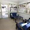 Отель Currituck Cay - 4 Br Home, фото 1