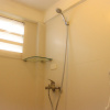 Отель BC Family Homestay, фото 7
