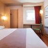 Отель Ibis Aulnay Paris Nord Expo, фото 3