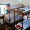 Отель Sumé Hostel, фото 4