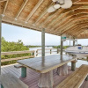 Отель Beach Gem 6 Br home by RedAwning, фото 14