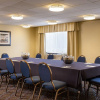 Отель Holiday Inn Hartford Downtown Area, an IHG Hotel, фото 10