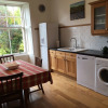 Отель Ivy Knoll Self Catering, фото 9