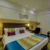 Отель Fortune Park Galaxy, Vapi -  Member ITC Hotels' Group, фото 3
