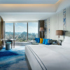 Отель Sofitel Guiyang Hunter, фото 3