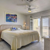Отель Grand Caribbean #1008 Gc1008 2 Bedrooms 2 Bathrooms Condo, фото 9