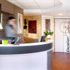 Отель ibis Styles Clermont Ferrand Le Brezet Aeroport, фото 2