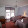 Отель Villa With 4 Bedrooms in Alcalar, With Private Pool, Enclosed Garden a, фото 2