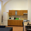 Отель Apartments Tynska 7, фото 20