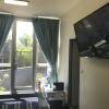 Отель SmartStay Melbourne, фото 2