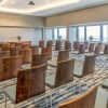 Отель Crowne Plaza JFK Airport, фото 12