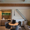 Отель Infinity City Boutique Hotel, фото 2