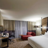 Отель Pullman Istanbul Airport and Convention Center Hotel, фото 6