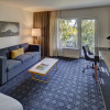 Отель River's Edge Hotel Portland, Tapestry Collection by Hilton, фото 3