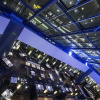 Отель Novotel Paris Les Halles, фото 16