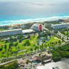 Отель The Pyramid Cancun By Oasis - All Inclusive, фото 23