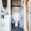 Отель Hanok Guest House Soriwool, фото 11