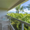 Отель Maui Banyan T-303 - 3 Br Condo, фото 2